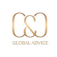 C&C Global Advice