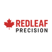 Redleaf precision