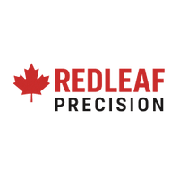 Redleaf precision