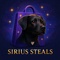Sirius Steals