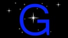 G Clout Media