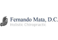 Mata Chiropractic
