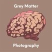 Grey Matter Photography