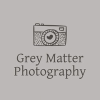 Grey Matter Photography