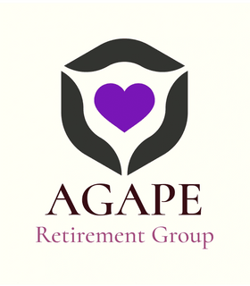 AGAPE Retirement Group 