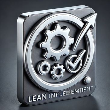 Técnicas Lean, mejora continua, Innovación, Problem solving, Kaizen, daily management, Gemba Walks.

