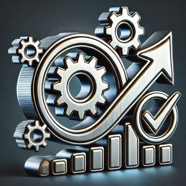 Desarrollo de herramientas para la resolución de problemas