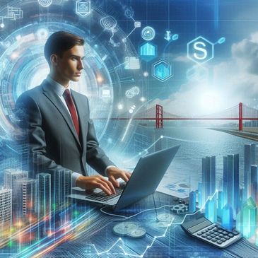 Sistemas, procesos, herramientas, datos, personas, Definición, ajuste, obtención, monitoreo