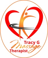Tracy Garrard Massage Therapy