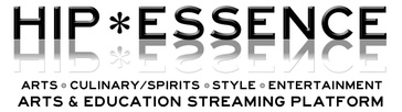HIP ESSENCE