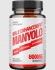 Manyolo Male Enhancement Canada