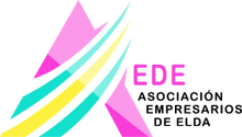 Asociación Empresarios de Elda 