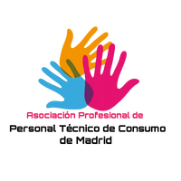 aptcmadrid.org