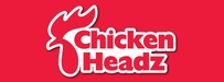 Chicken Headz