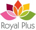 Royal Plus  