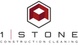 1 Stone Cleaning