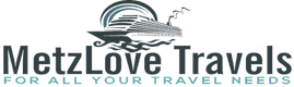 MetzLove Travels