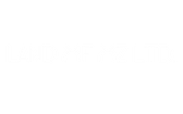 LAND OF OZ LTD.