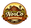 NorCo Homestead