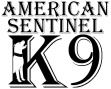 American Sentinel Bandogs catching man or beast