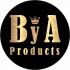 byaproducts.com