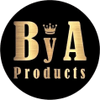 ByA Products