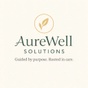 Aurewell Solutions LLC
