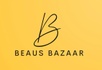 beausbazaar.com
