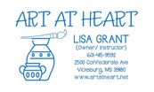 ArtAtHeart