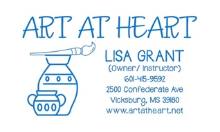 ArtAtHeart