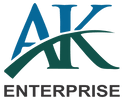 AK Enterprise