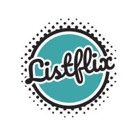 ListFlix Media