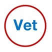 www.circle.vet