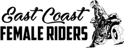 East Coast Female Riders Australia 