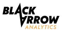 Black Arrow Analytics