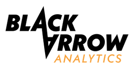 Black Arrow Analytics