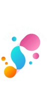 NIZAK SERVICES