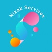 NIZAK SERVICES