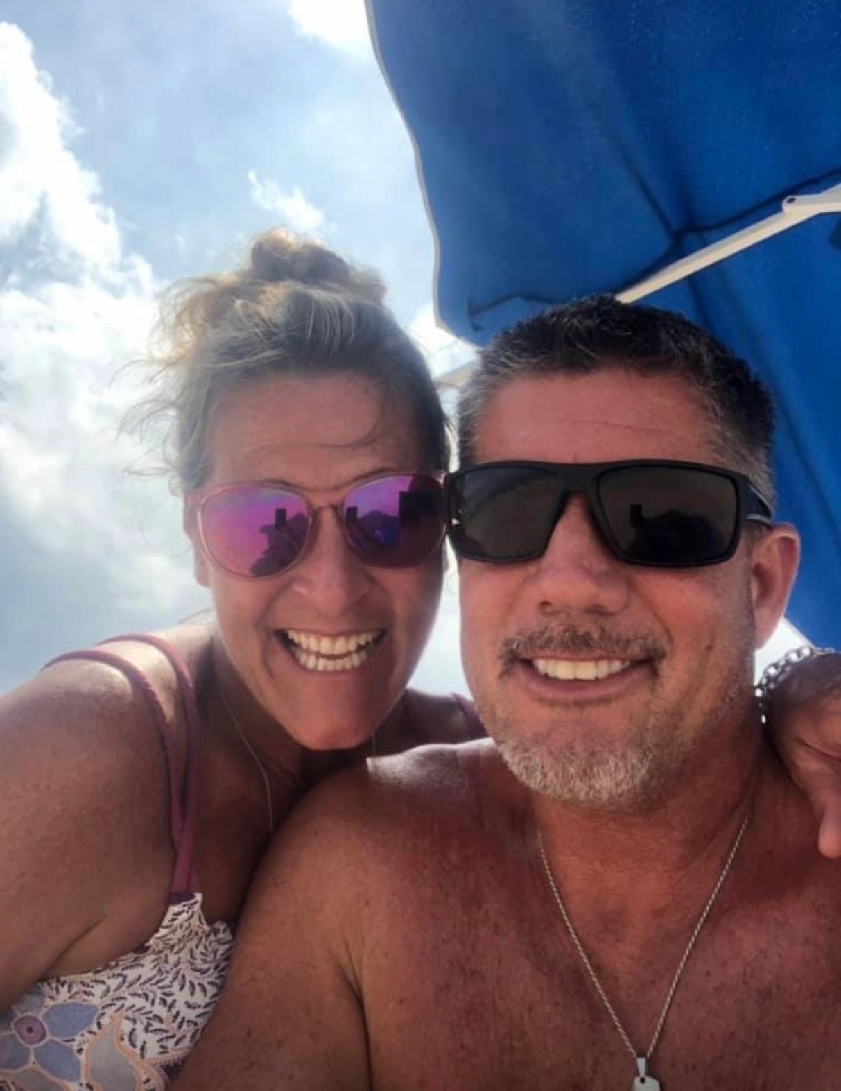 CinRoc Boat & RV Storage photo