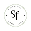 Contact Us:
SFRiverRetreat@gmail.com 
352-328-8322