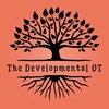 The Developmental OT