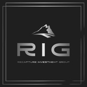Recapture Investment Group