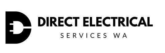 Direct Electrical Services WA