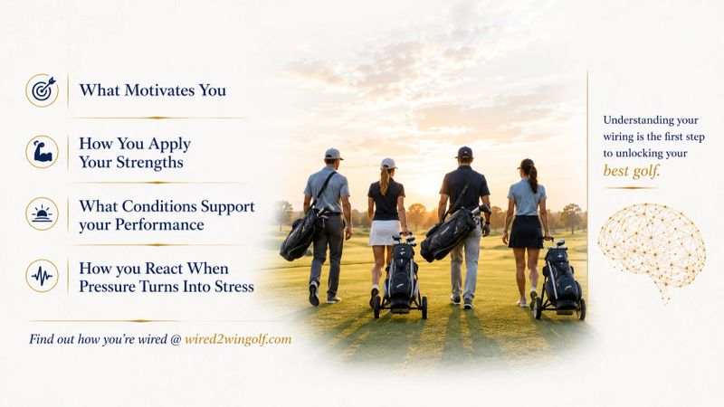 W2Wgolfersdiverse.png