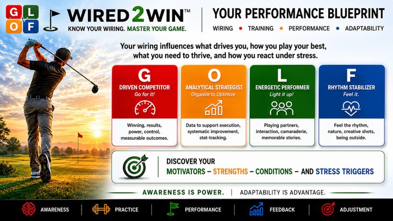W2Wperformanceblueprint.png