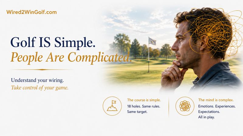 wired2winmarketinggolfissimple.png