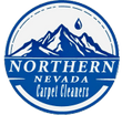 Northern Nevada Carpet Cleaners LLC.