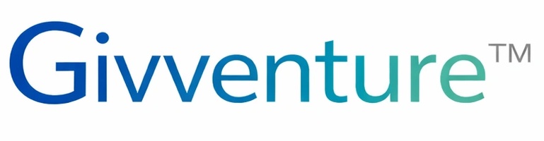 Givventure
