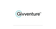 Givventure