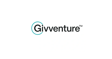 Givventure
